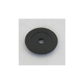 FTX Slipper Hub B (Spyder) (FTX5861)