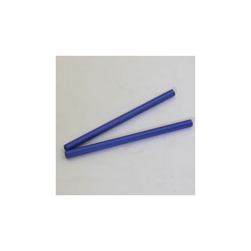 FTX Main Frame Shaft (Spyder) (FTX5868)
