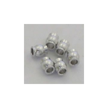 FTX Shock Ball (8Pc) (Spyder) (FTX5876)