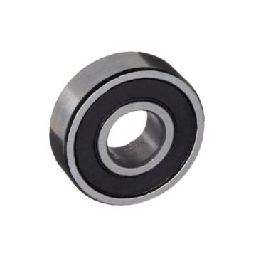 FTX Force Fc.18 Front Ball Bearing (Front) (FTX6150)