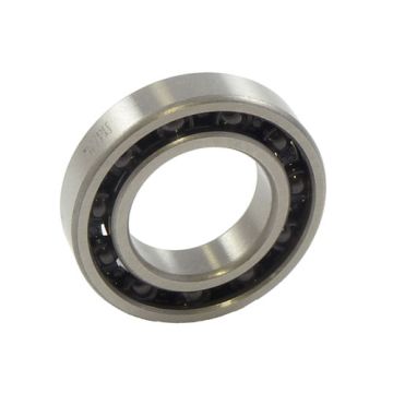 FTX Force Fc.18 Rear Ball Bearing (Rear) (FTX6151)
