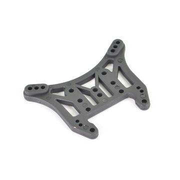 FTX Vantage/Carnage/Outlaw/Kanyon Rear Shock Tower 1pcs (FTX6201)