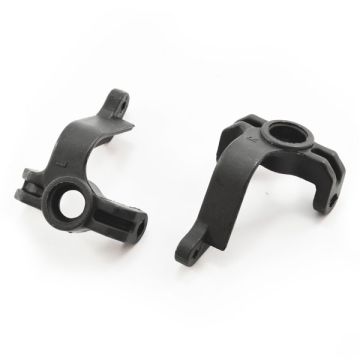 FTX Vantage / Carnage / Outlaw / Kanyon Steering Knuckle Arm (1 Pair) (FTX6215)