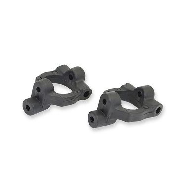 FTX Vantage / Carnage / Outlaw / Banzai Uprights (2pcs) (FTX6216)