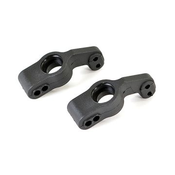 FTX Vantage/Carnage Rear Hub Carrier 2pcs (FTX6217)