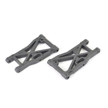 FTX Vantage Front Lower Susp,Arm 2pcs (FTX6218)