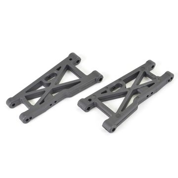 FTX Vantage Rear Lower Susp.Arm 2pcs (FTX6219)