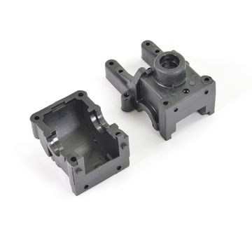 FTX Vantage / Carnage / Outlaw / Banzai Gearbox Housing Set (FTX6225)