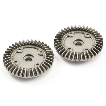 FTX Vantage / Carnage / Outlaw / Banzai / Kanyon Diff Drive Spur Gears (FTX6229)