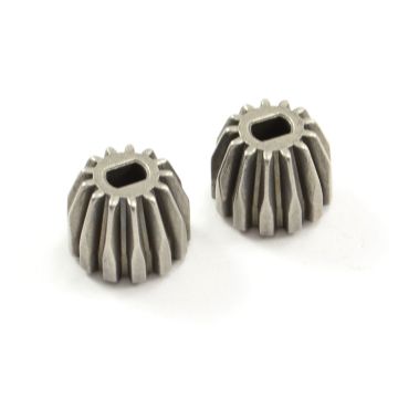FTX Vantage / Carnage / Outlaw / Banzai / Kanyon Diff Drive Gear (2pcs) (FTX6230)