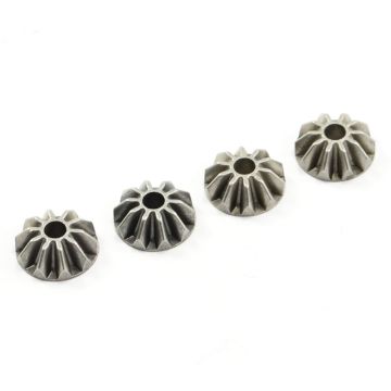 FTX Vantage / Carnage / Outlaw / Banzai Diff Bevel Gears Small (FTX6231)