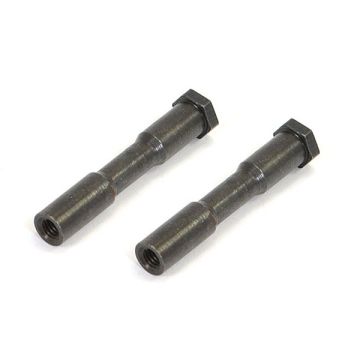 FTX Vantage / Carnage / Outlaw / Banzai Servo Saver Post (2pcs) (FTX6240)