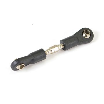 FTX Vantage/Carnage Servo Linkage 1pcs (FTX6243)
