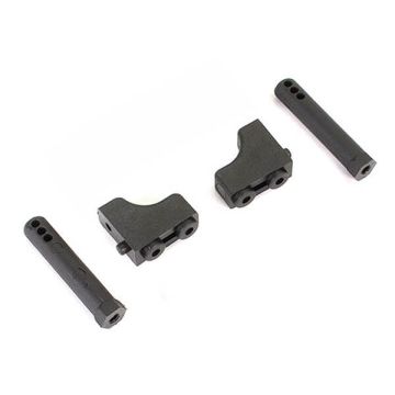 FTX Vantage/Carnage Battery Post 2Sets (FTX6256)