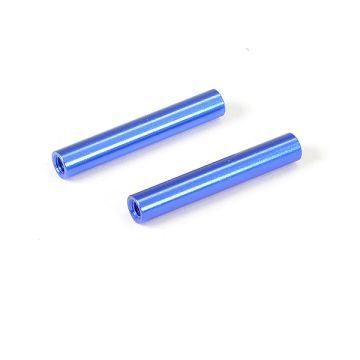 FTX Vantage/Carnage Post For Rear Spur Gear Cover 2pcs (FTX6257)