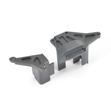 FTX Vantage Buggy Rear Spur Gear Cover(Ep) 1pcs (FTX6260)