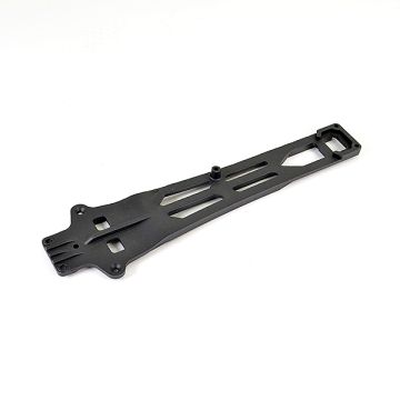 FTX Vantage Buggy Upper Plate(Ep) 1pcs (FTX6261)