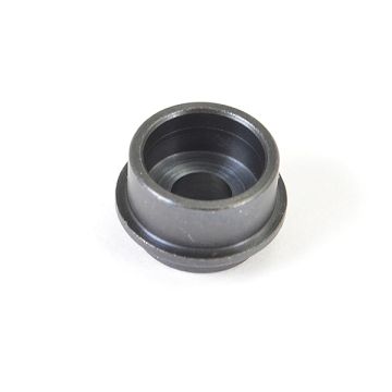 FTX Vantage/Carnage/Banzai Slipper Spring Bracket (Ep)1pcs (FTX6270)