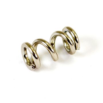 FTX Vantage/Carnage/Banzai Slipper Spring (Ep)1pcs (FTX6271)