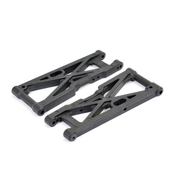 FTX Carnage/Bugsta Rear Lower Suspension Arms (2) (FTX6321)