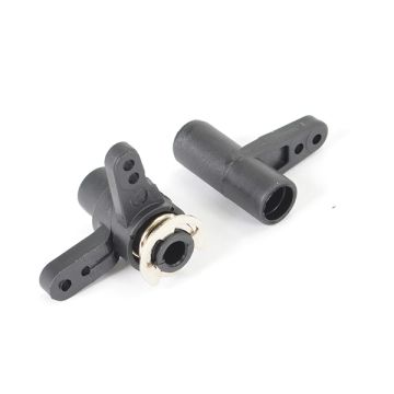 FTX Carnage/Outlaw Servo Saver (1 Set) (FTX6326)