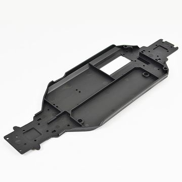 FTX Carnage Ep Chassis Plate 1pcs (FTX6331)