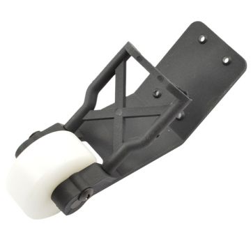 FTX Carnage/Bugsta Wheelie Bar Set (FTX6366)