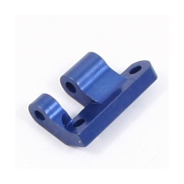 FTX Carnage NT / Zorro NT Alum Chassis Brace Mount (FTX6382)