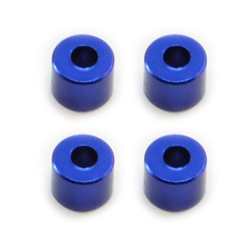 FTX Vantage Pro Shock Spacers (4) (FTX6383)