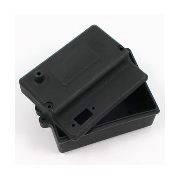 FTX Carnage NT / Zorro NT Receiver Box Set (FTX6407)