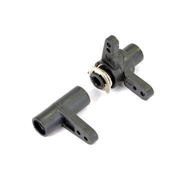 FTX Carnage NT / Zorro NT Servo Saver (FTX6408)