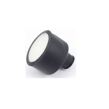 FTX Carnage NT / Zorro NT Airfilter (FTX6414)