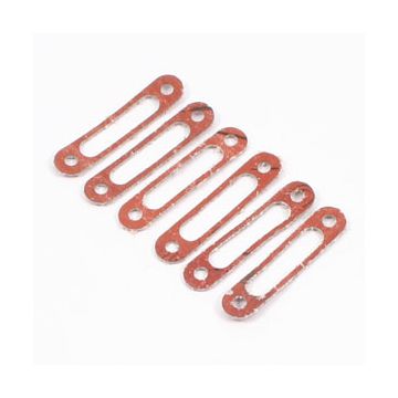 FTX Carnage NT / Zorro NT Manifold Gasket (FTX6419)