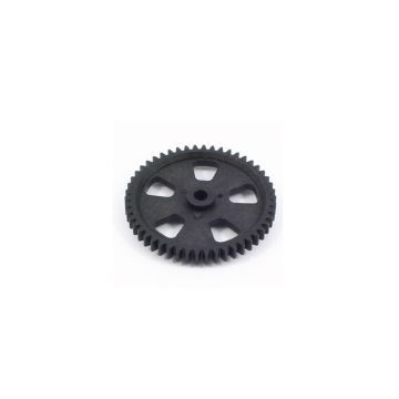 FTX Carnage / Hooligan NT / Zorro NT Centre Spur Gear 50T (FTX6424)