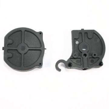 FTX Carnage NT / Zorro NT Centre Transmission Bulkhead (FTX6427)