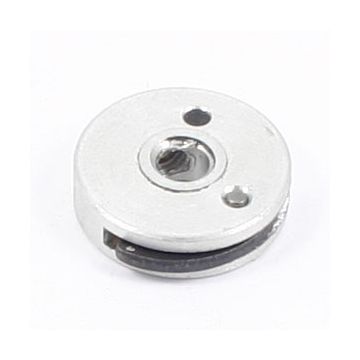 FTX Carnage NT Clutch 2 Speed (FTX6437)