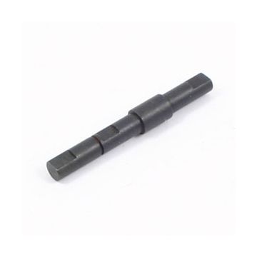 FTX Carnage NT Shaft (2 Speed) (FTX6438)