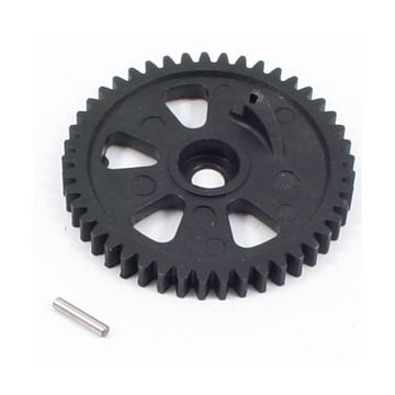 FTX Carnage NT 45T 2 Speed Gear (FTX6440)