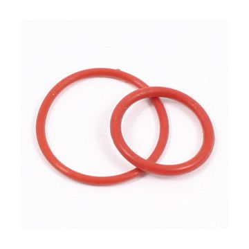 FTX Carnage NT Tuned Pipe & Tank O Ring Seals (FTX6441)