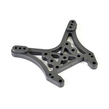 FTX Hooligan/Vantage Rear Shock Tower (FTX6451)