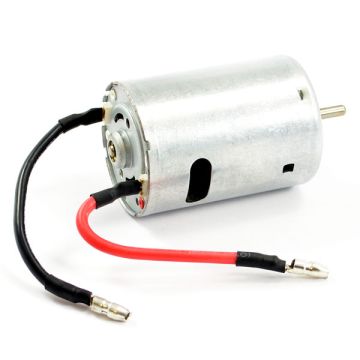 FTX 540 60T Brushed Motor (Mighty Thunder / Kanyon) (FTX6552)