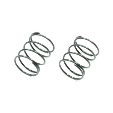 FTX Banzai Front Shock Spring (2) (FTX6564)