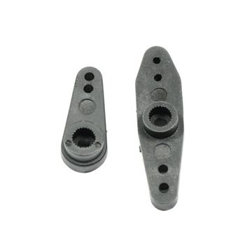 FTX Banzai Servo Horns (FTX6576)