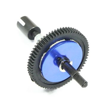 FTX Banzai Slipper Complete Set (FTX6578)