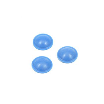 FTX Banzai Shock O-Rings (Upper) (6) (FTX6580)