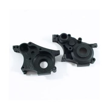 FTX Edge/Siege Diff Housing (FTX6604)