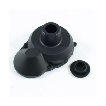 FTX Edge/Siege Gear Cover (FTX6607)