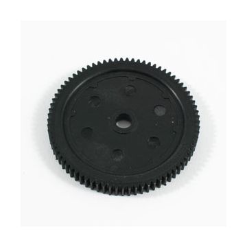 FTX Edge/Siege Spur Gear (77T) (FTX6654)