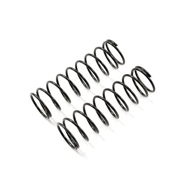 FTX Zorro Front Shock Springs (Pr) (FTX6946)