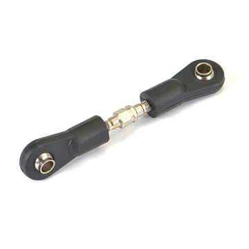 FTX Zorro Steering Servo Link (1pcs) (FTX6949)
